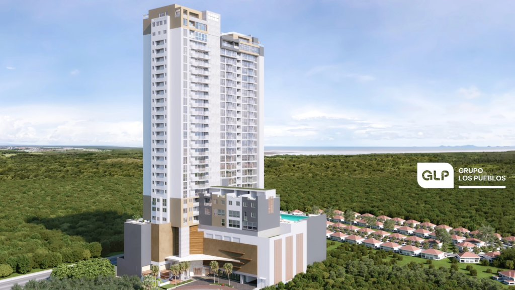 investments-in-real-estate-projects-in-panama