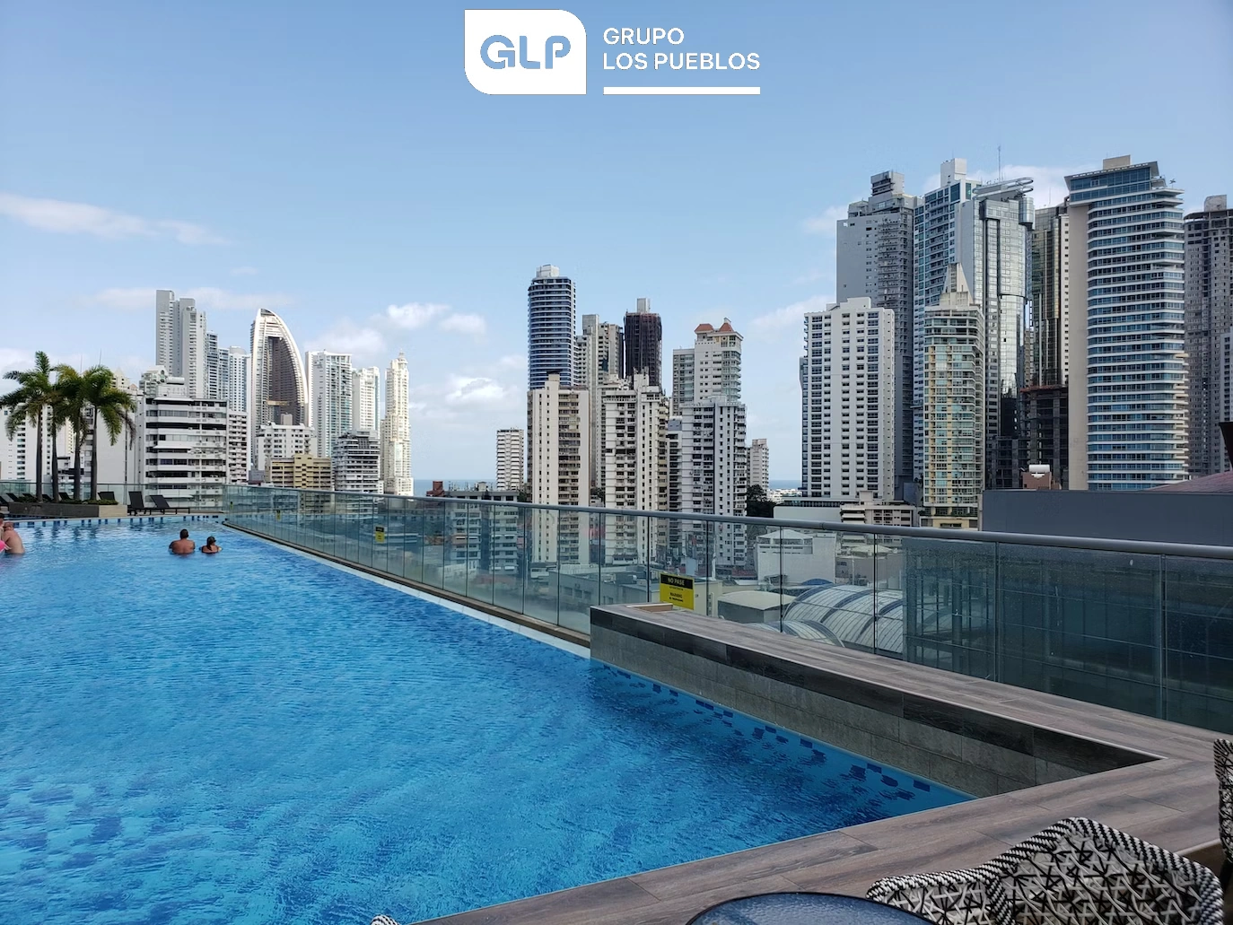 Panama: the ideal destination for international investment from Italy