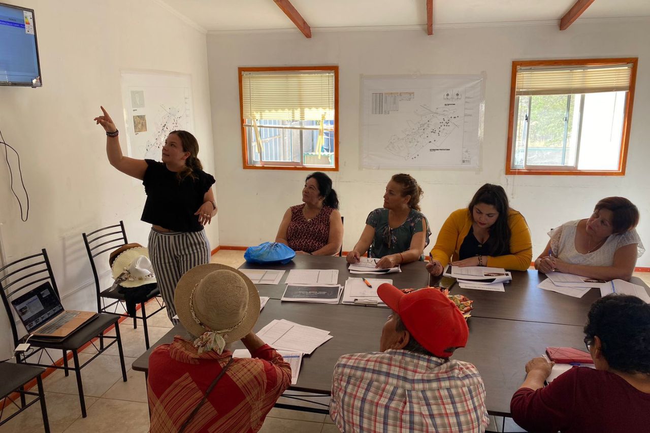 Socionaut: the preferred partner to maximize corporate social performance