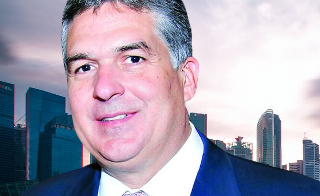 Consejos de Francisco Martinelli para complementar la vida de oficina con un hobby rentable