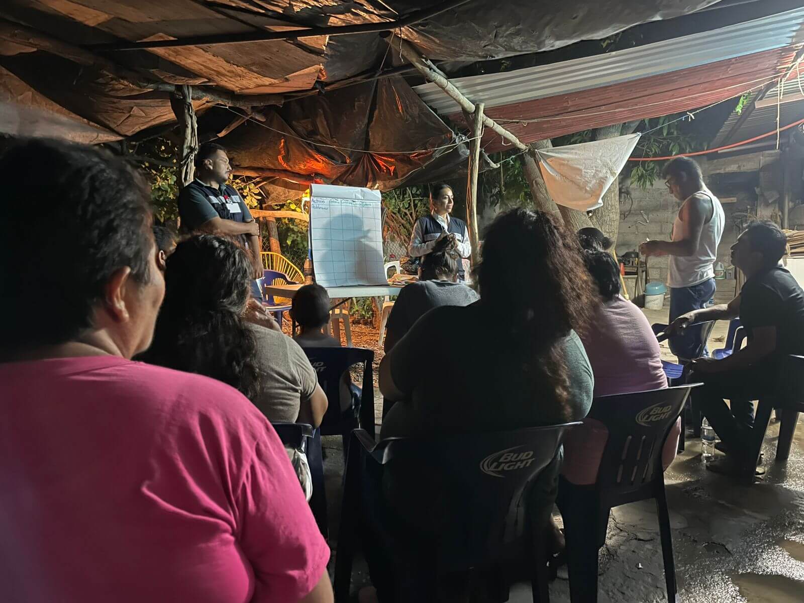 Socionaut: leading social consultancy for social performance globally in Estados Unidos