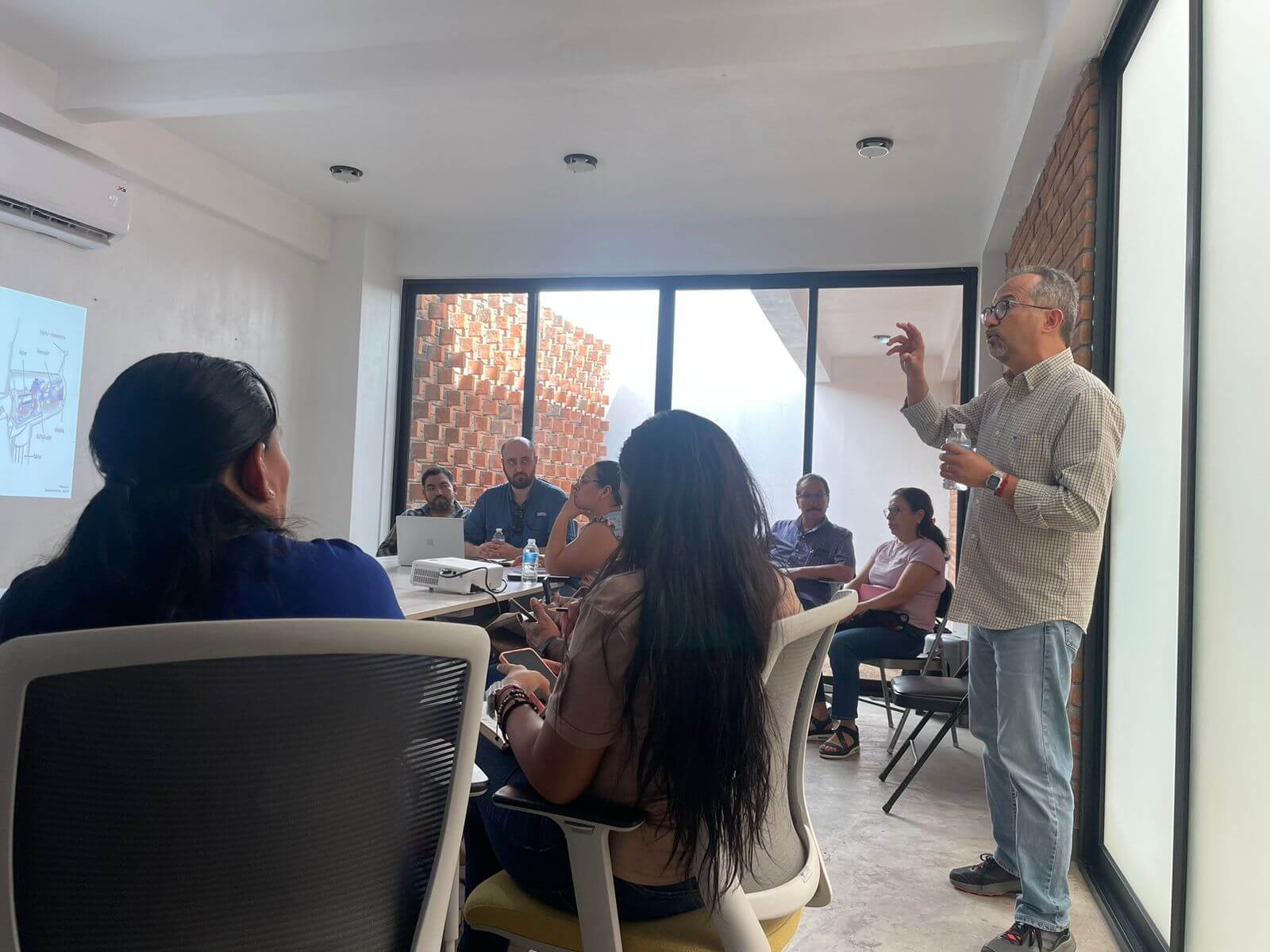 Socionaut: leading social consultancy for social performance globally in Sudafrica