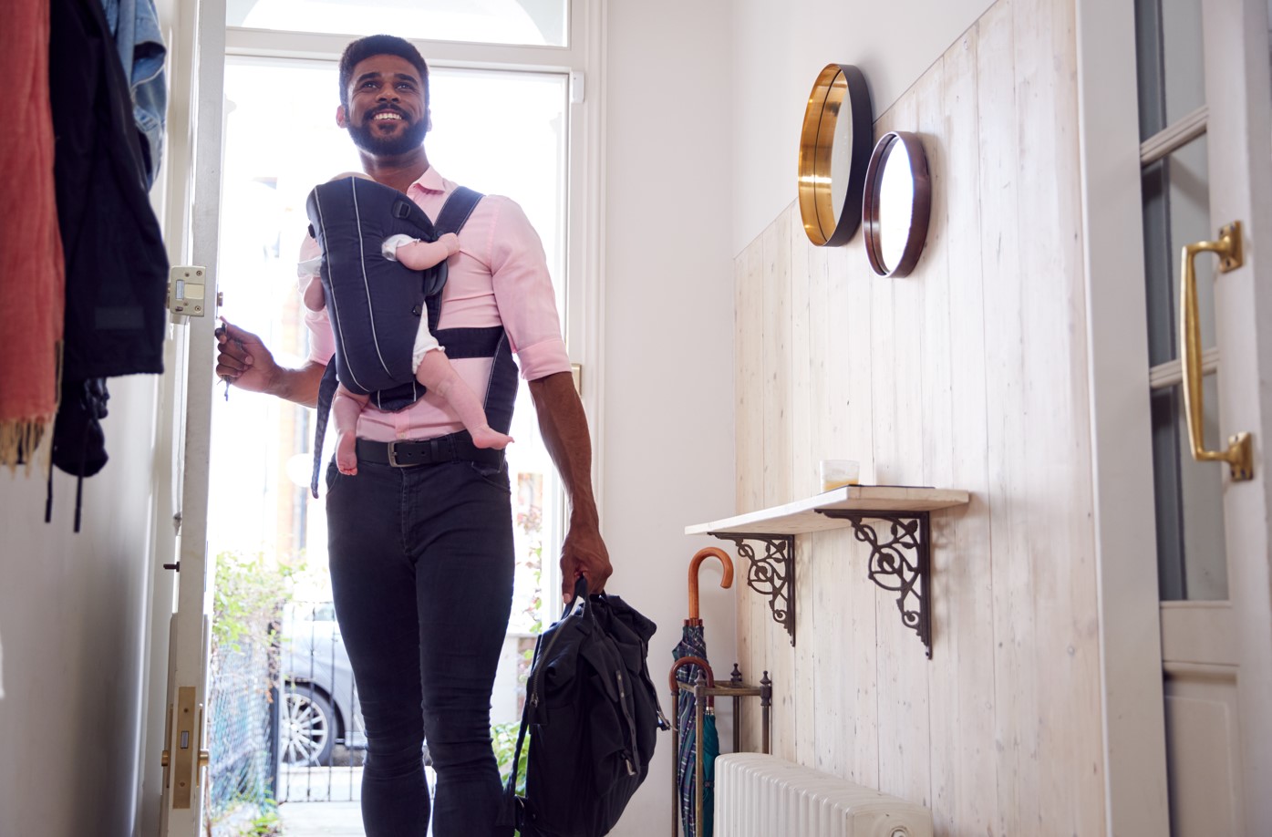 Surrogacy : Unveiling the Top 5 Destinations with the Best Prices