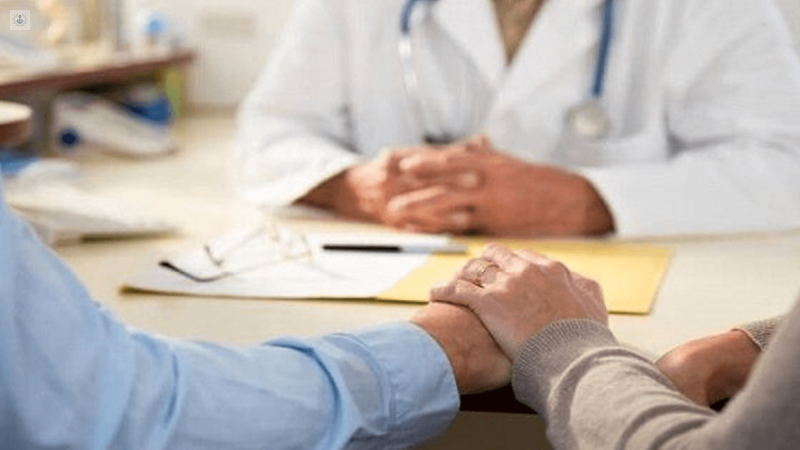 How to save money on surrogacy: 5 economic destinations