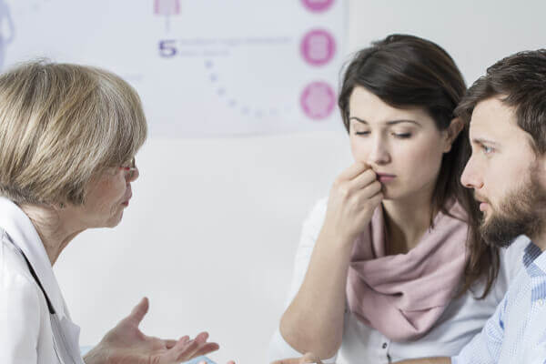 Surrogacy: Unveiling the Top 5 Countries with the Best Prices for Assisted Reproduction