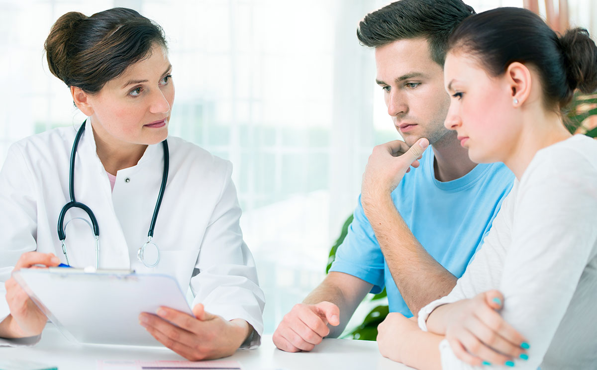 Surrogacy: Discover the Top 5 Countries with the Best Prices