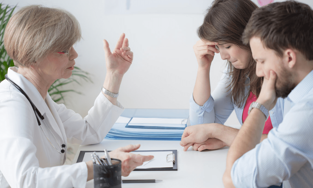 Surrogacy: Discovering the Top 5 Countries with the Best Prices