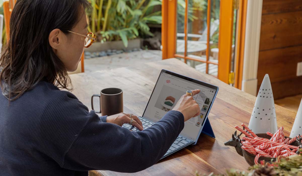 Guía sobre el cálculo de liquidación laboral en Panamá