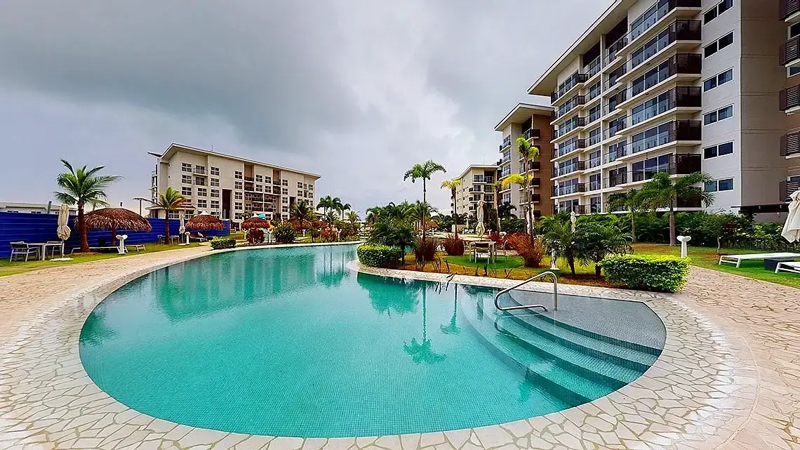 Investing in Panama’s beaches: real estate projects for investors from Bosnia and Herzegovina