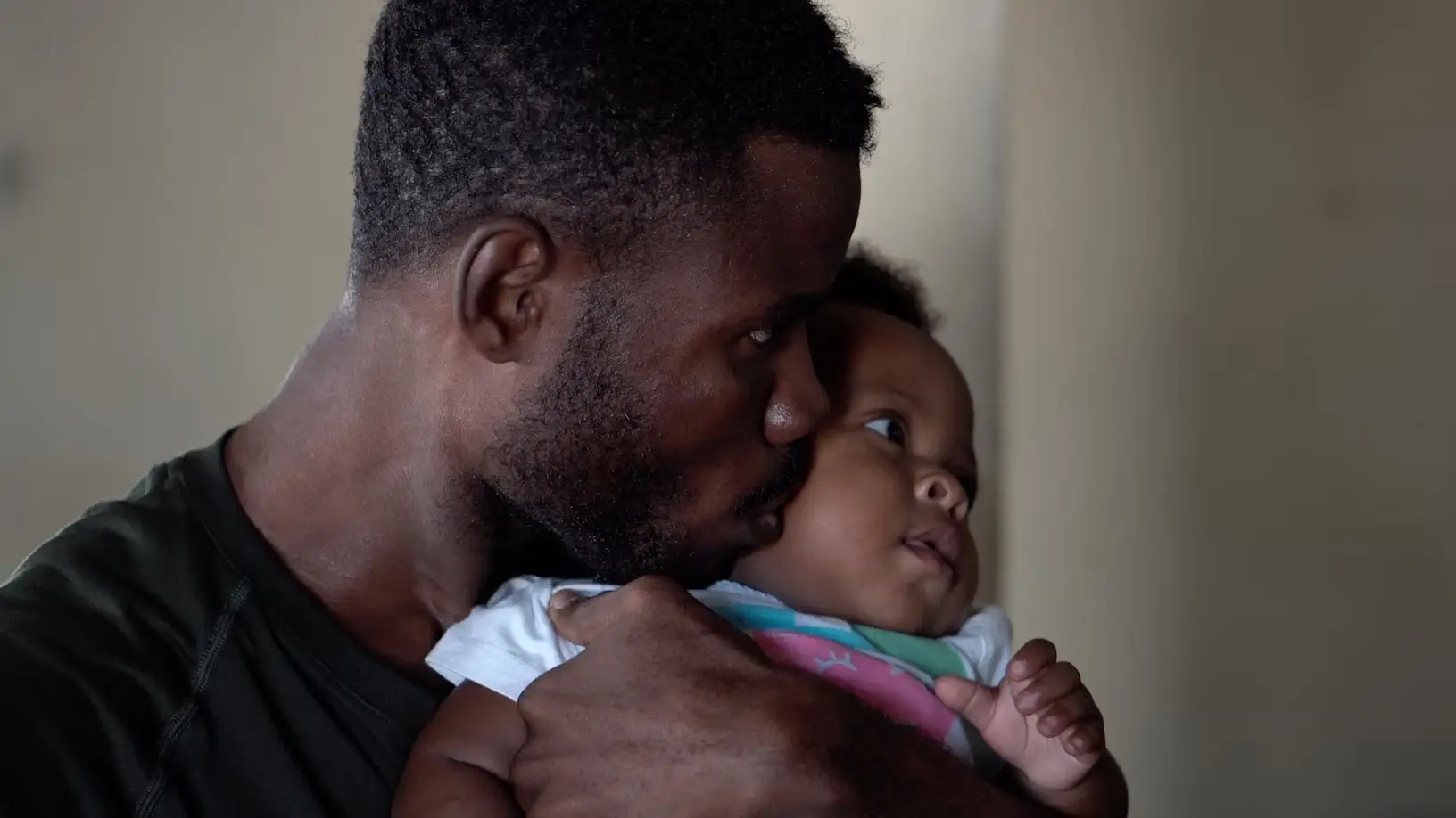 Shared motherhood with ROPA at Babynova Clinic if you live in British Columbia