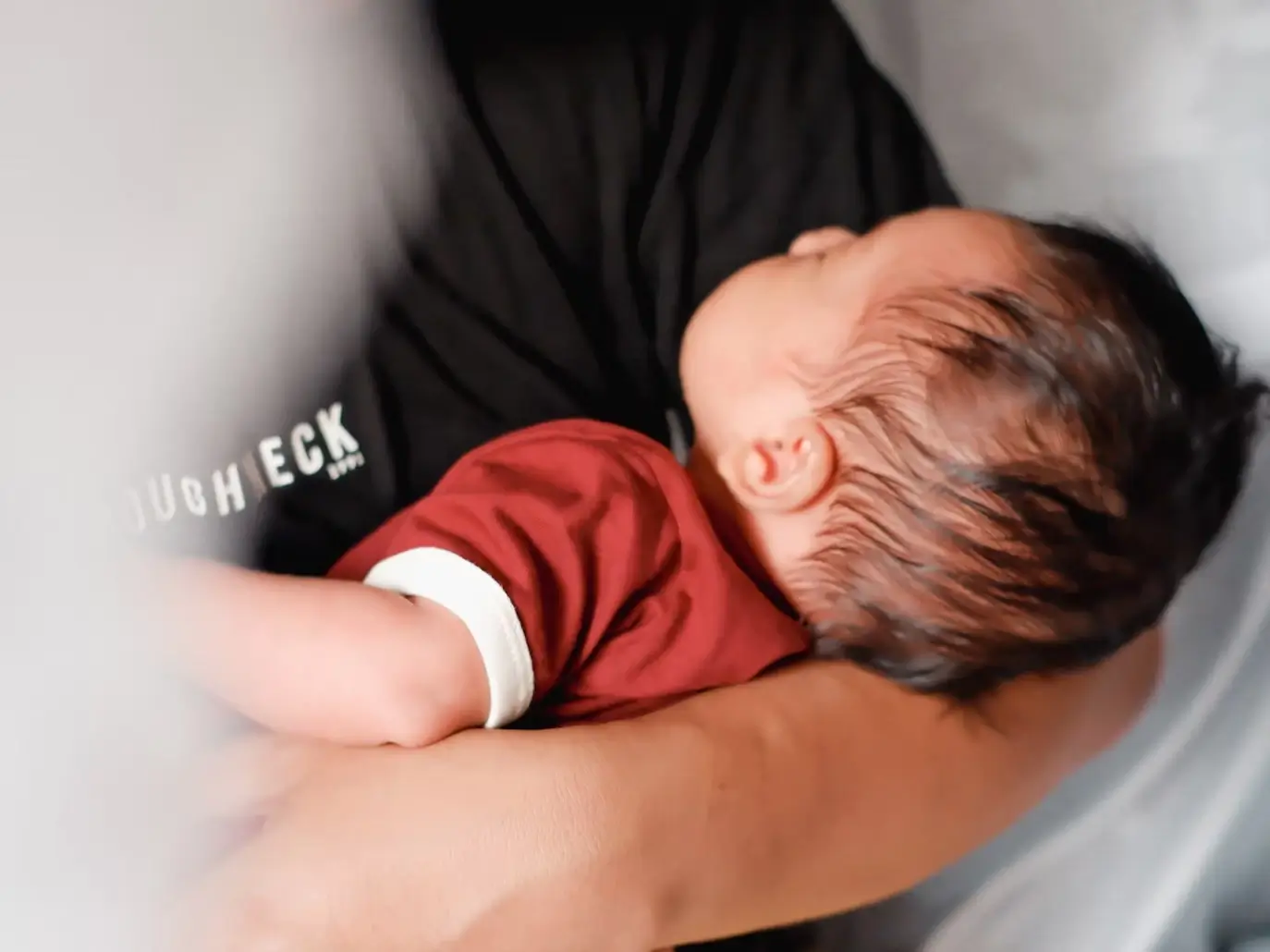 Babynova Clinic offers ROPA for shared motherhood if you live in Alberta