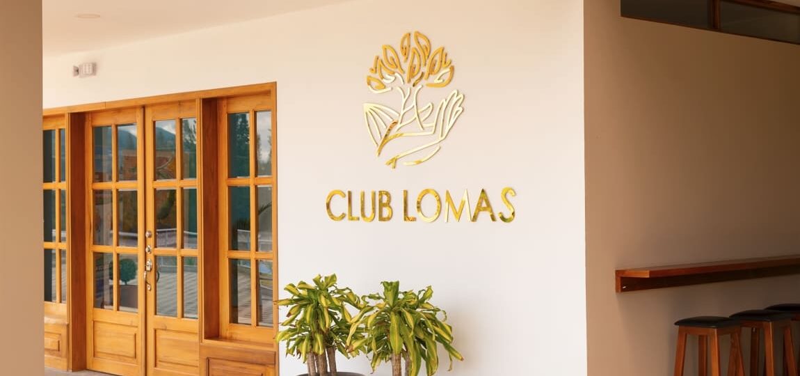 How to select the ideal senior residence in the United States: an ultimate guide