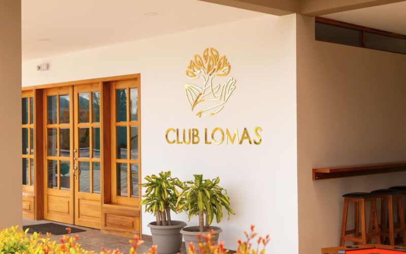 How to select the ideal senior residence in the United States: an ultimate guide