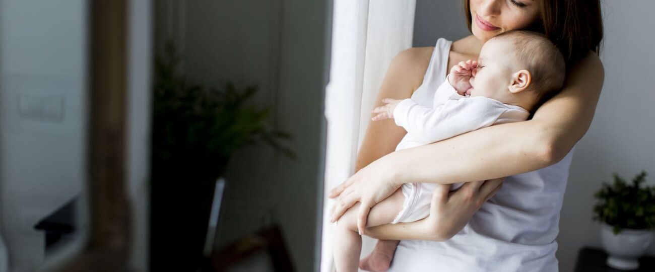 Essential info on polycystic ovary syndrome in  Vancouver and motherhood tips