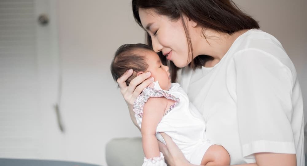 Pregnancy with untreated polycystic ovaries in  United Kingdom: Is it possible to get pregnant?