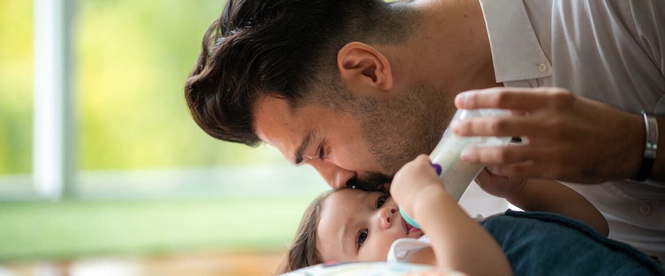 Endometriosis: surrogacy as a solution in  Montreal