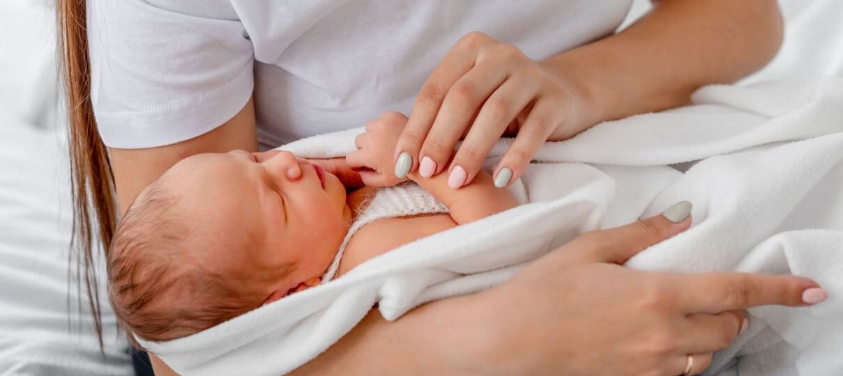 Do you live in  Los Angeles (California) and are looking for an endometriosis clinic? Here’s how to choose the best one