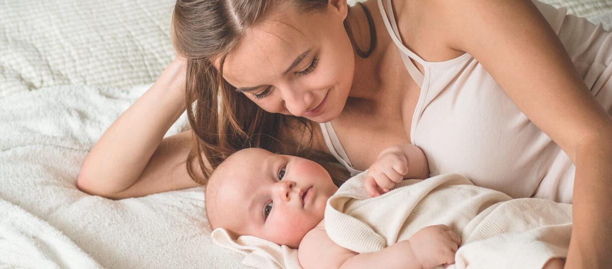 Hope for women with infertility in  Mexico: endometriosis and surrogacy as a solution