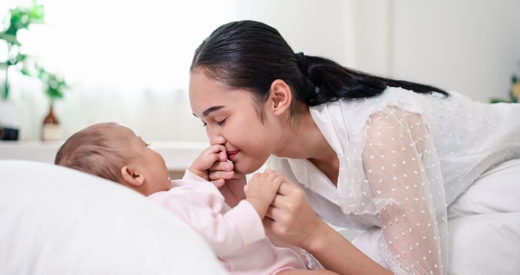 Ovodonation treatment in  Türkiye: what to expect during each stage?