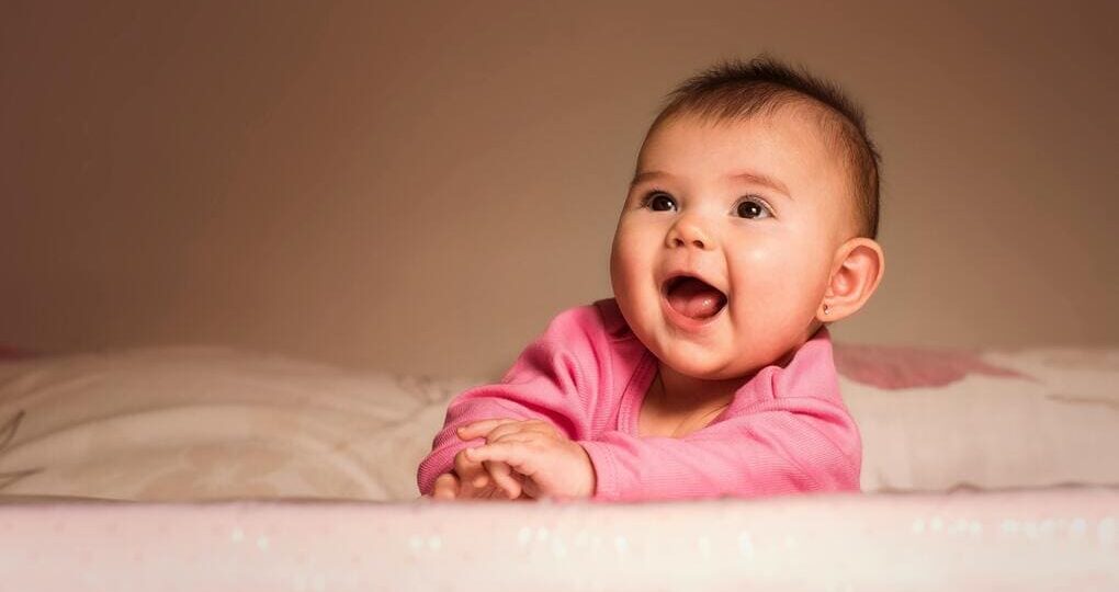 Same-sex surrogacy for  Turkey citizens: Your guide