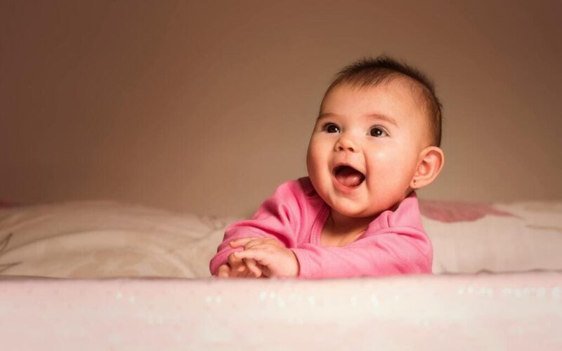 Same-sex surrogacy for  Turkey citizens: Your guide