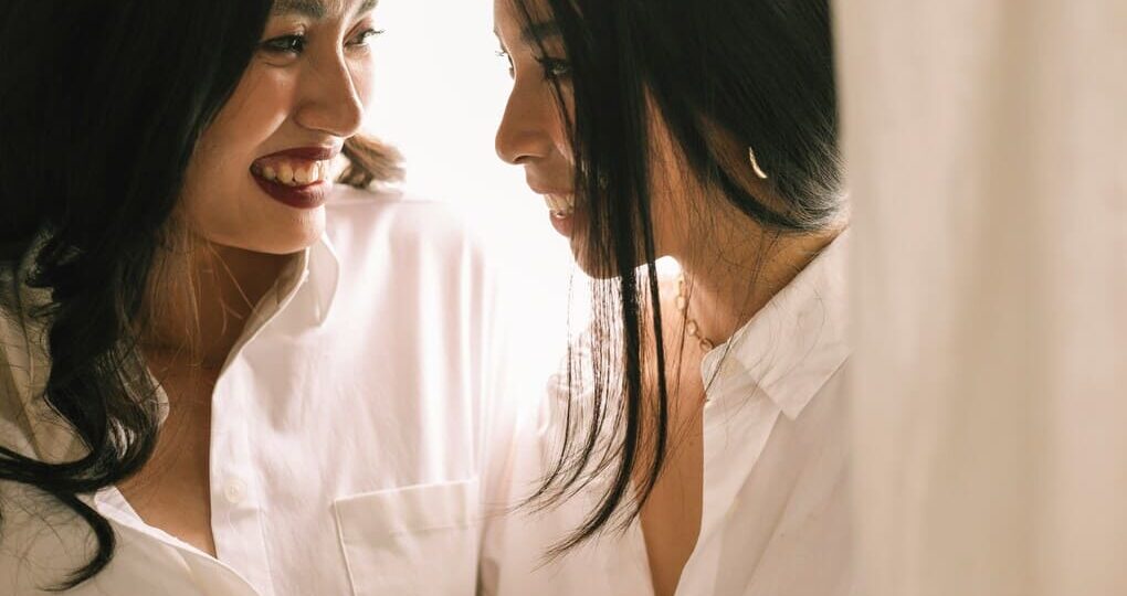 Same-sex surrogacy options for Japan citizens