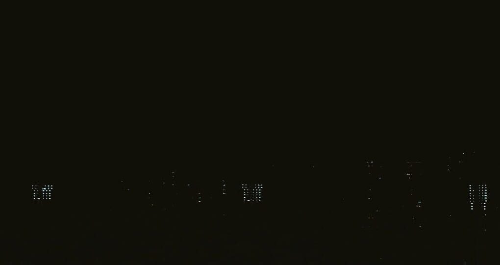 Enhance home medical care quality in United States with technology