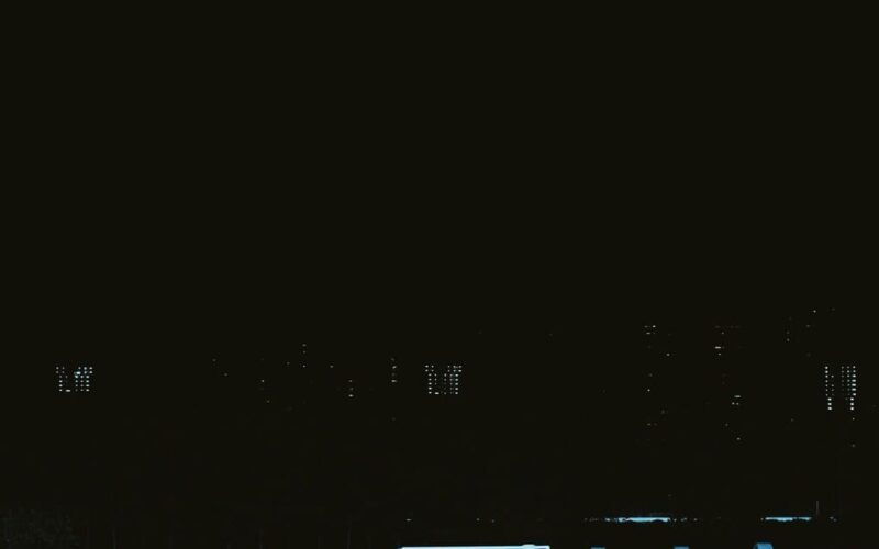 Enhance home medical care quality in United States with technology