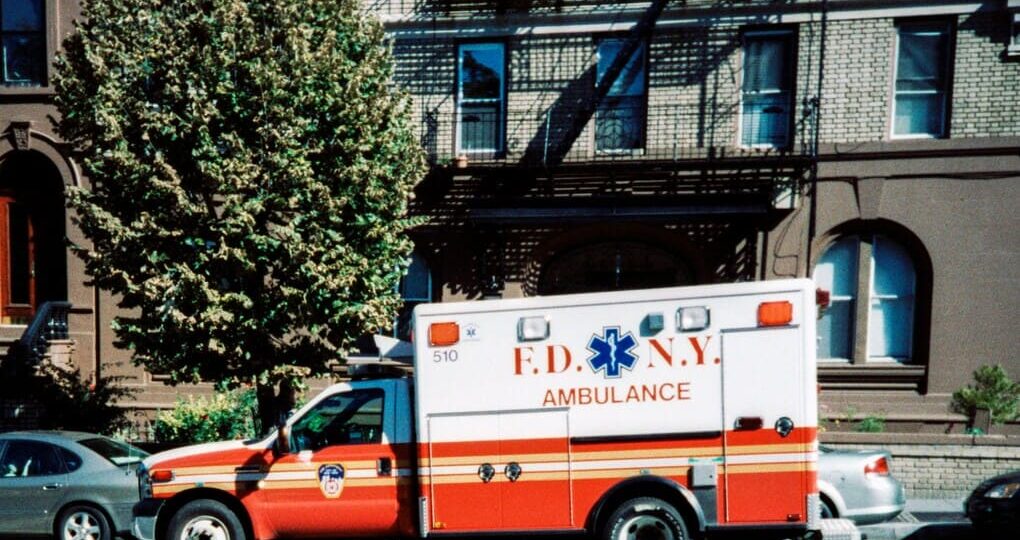 The keys of effective tools for scheduling medical appointments in Florida