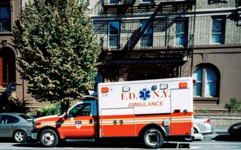 The keys of effective tools for scheduling medical appointments in Florida