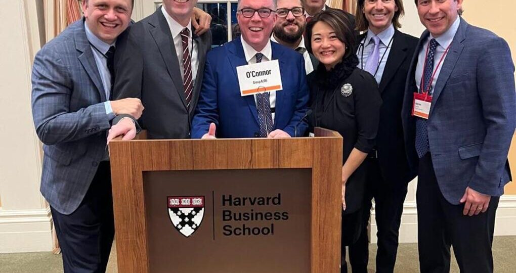 The success story of Merak Group under Mijael Attias