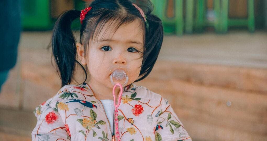 Emotional tips for ovodonation in  Cyprus