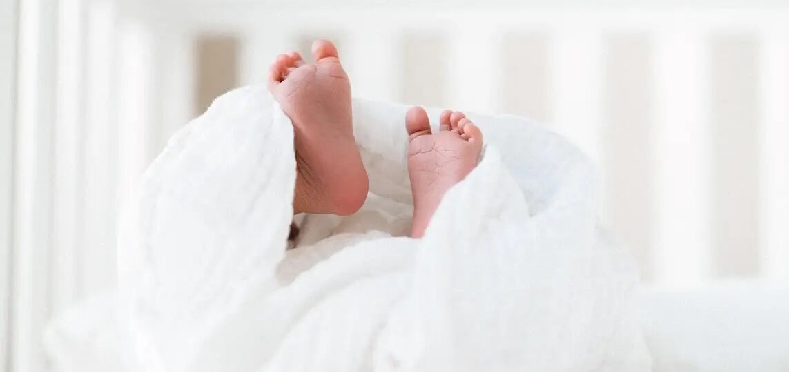 Prenatal check-up guide: steps for a healthy pregnancy