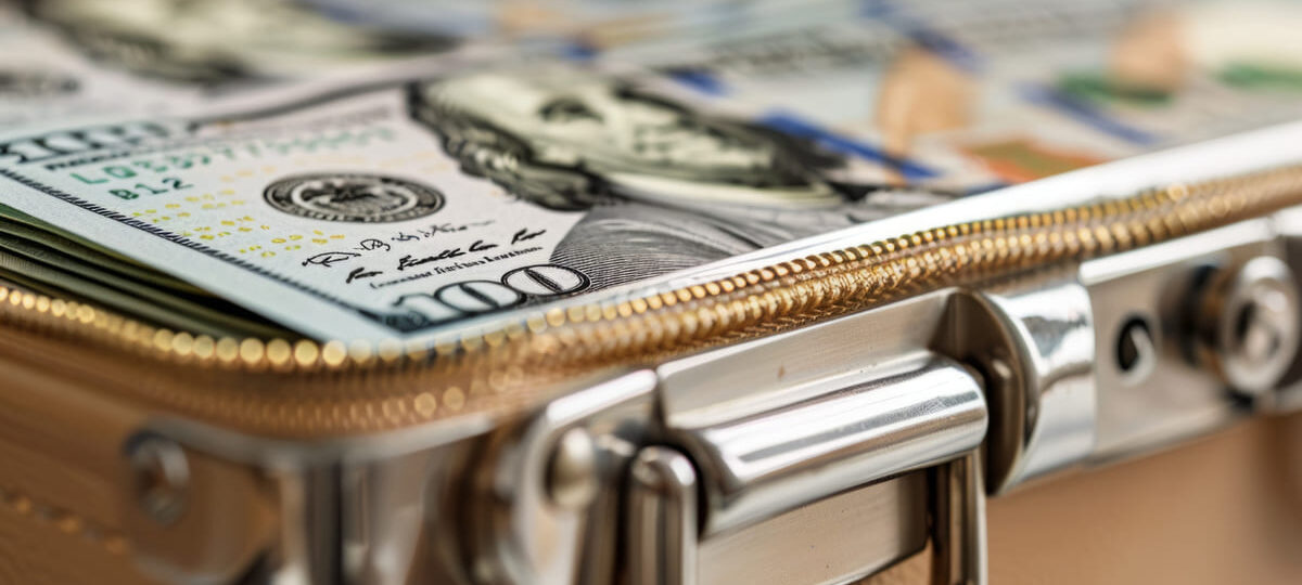 Taking a Stand: Ficohsa and ACT’s United Front Against Corruption in Central America