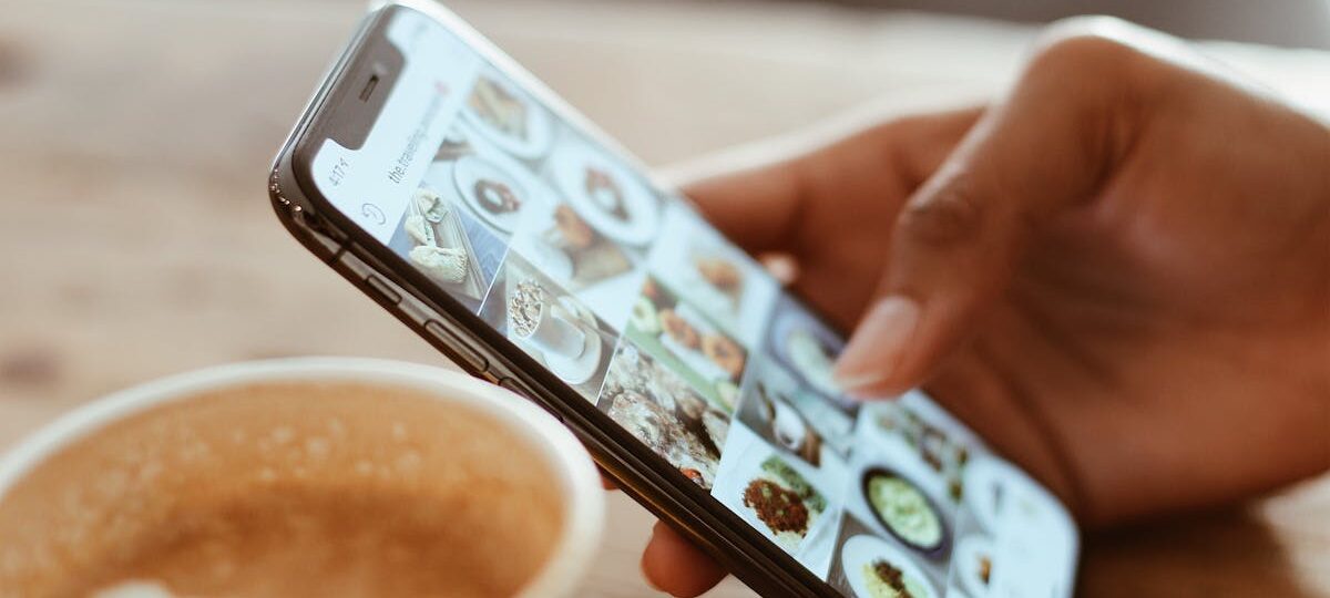 Centria is a premier online reputation management provider in Decatur (Georgia)