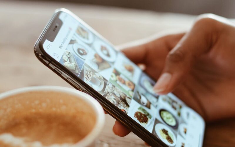 Centria is a premier online reputation management provider in Decatur (Georgia)