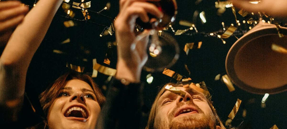 The best dance floor rentals in Atlanta and Georgia