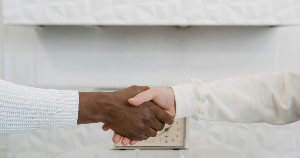 Process to open a company in Panama from Canada