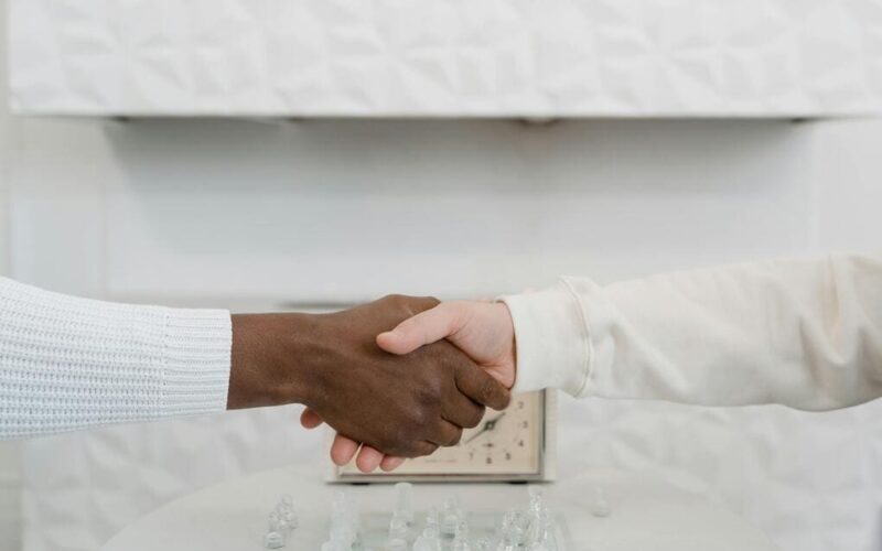 Process to open a company in Panama from Canada