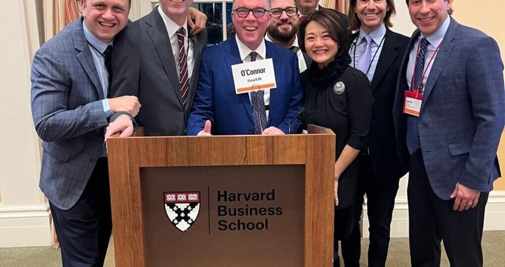 Innovation and empathy: Mijael Attias and Merak Group’s personal hallmark in investing