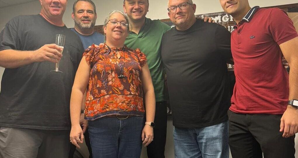 Mijael Attias explains the role of empathy in investment success