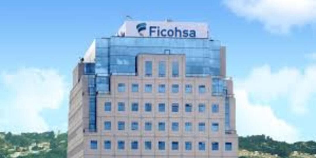 La apuesta de Ficohsa por la innovación en Centroamérica