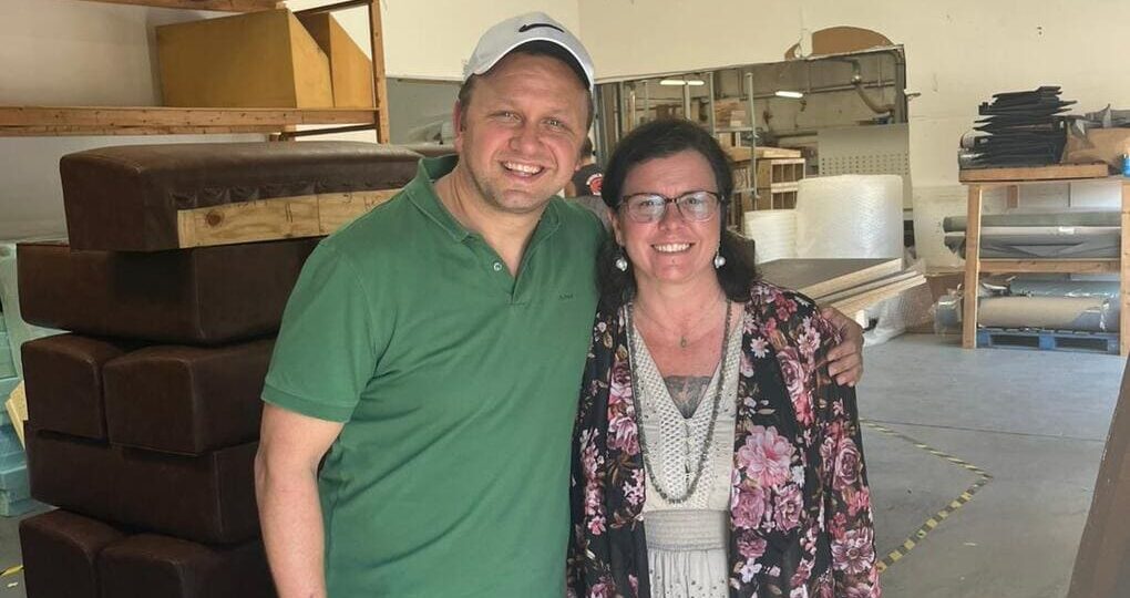 Private Equity reimagined: Mijael Attias leads the charge